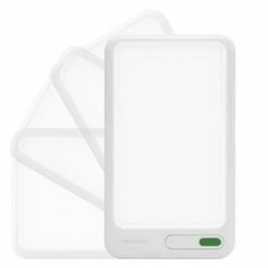 Medisana Lampe de luminothérapie à lumière du jour LT 460 12 W blanc -Autres Soldes image 3 408882