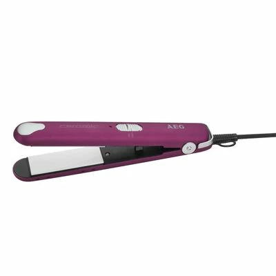 Lisseur AEG HC 5680 Violet 3 Lisseur AEG HC 5680 Violet – Image 3