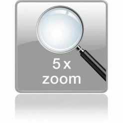 Beurer Miroir cosmétique éclairé 16 cm BS 89 6 Beurer Miroir cosmétique éclairé 16 cm BS 89 -Autres Soldes image 3 412935