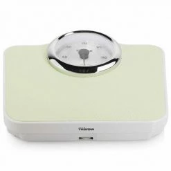 Tristar Pèse-personne de salle de bain WG-2428 136 kg Vert 8 Tristar Pèse-personne de salle de bain WG-2428 136 kg Vert -Autres Soldes image 3 418030