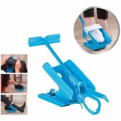 Sock Slider Enfile-chaussettes SOC001 -Autres Soldes image 3 422588