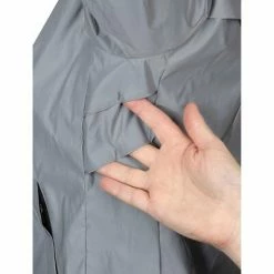 Avento Gilet de course réfléchissant pour femmes 40 74RB-ZIL-40 -Autres Soldes image 3 423080