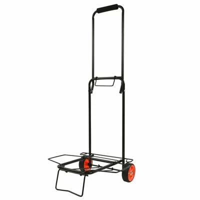ProPlus Chariot pliable Basic 30 kg 3 ProPlus Chariot pliable Basic 30 kg – Image 3