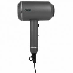 Tristar Sèche-cheveux turbo 1600 W Gris -Autres Soldes image 3 427157