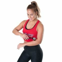 Pure2Improve Balle rouleau de massage froid avec manche 8 Pure2Improve Balle rouleau de massage froid avec manche -Autres Soldes image 3 427680