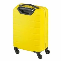 Princess Traveller Valise de cabine Grenada Spring Fever S -Autres Soldes image 3 428261