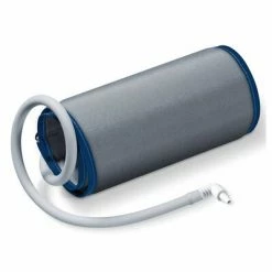 Beurer Tensiomètre de haut du bras BM 28 Blanc 6 Beurer Tensiomètre de haut du bras BM 28 Blanc -Autres Soldes image 3 428558