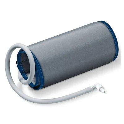 Beurer Tensiomètre de haut du bras BM 28 Blanc 3 Beurer Tensiomètre de haut du bras BM 28 Blanc – Image 3