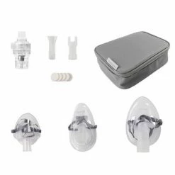 Medisana Nébuliseur IN 535 -Autres Soldes image 3 429835