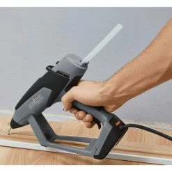 Steinel Pistolet à colle GluePRO 300 -Autres Soldes image 3 430535