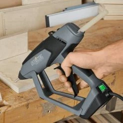 Steinel Pistolet à colle GluePRO 400 LCD -Autres Soldes image 3 430536