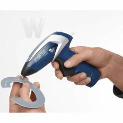 Steinel Pistolet à colle sans fil neo2 -Autres Soldes image 3 430571