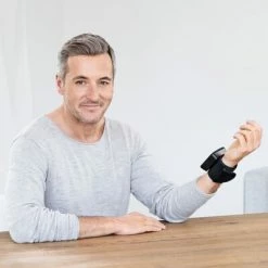 Beurer Tensiomètre au poignet BC 54 Noir 7 Beurer Tensiomètre au poignet BC 54 Noir -Autres Soldes image 3 431222