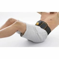 Beurer Ceinture abdominale de musculature EM 32 Noir -Autres Soldes image 3 431241