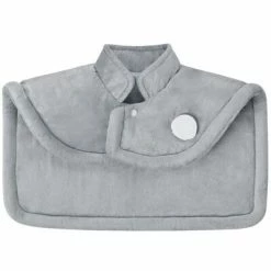 Medisana Coussin chauffant d'épaule HP 622 56x52 cm -Autres Soldes image 3 431263