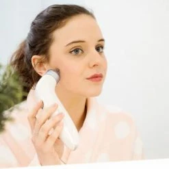 Medisana Appareil anti-comédons PR A60 Blanc -Autres Soldes image 3 431269