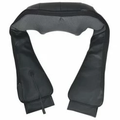 Orange Care Appareil de massage shiatsu de la nuque -Autres Soldes image 3 431610