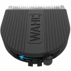 Wahl Kit de tondeuse à cheveux 13 pcs Lithium Pro LCD 6W -Autres Soldes image 3 431650