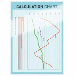 Leitz Pochettes de plastification ILAM 80 microns A5 100 pcs -Autres Soldes image 3 431838