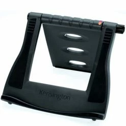 Kensington Support d'ordinateur portable Easy Riser SmartFit -Autres Soldes image 3 431943