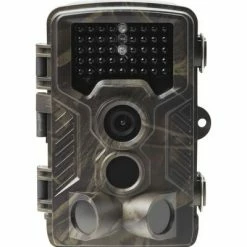 DENVER Caméra de surveillance de la faune -Autres Soldes image 3 432550