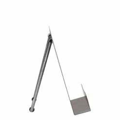 LABEL51 Porte-livre 27x14x20 cm -Autres Soldes image 3 432727