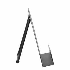 LABEL51 Porte-livre 27x14x20 cm -Autres Soldes image 3 432742