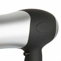 Tristar Sèche-cheveux HD-2322 2000 W Noir et argenté -Autres Soldes image 3 433344