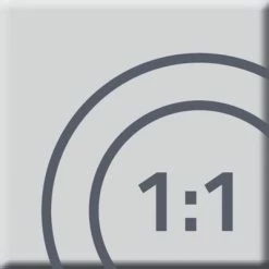 RIDDER Miroir de maquillage sur pied Merida 12,6 cm/13 cm 6 RIDDER Miroir de maquillage sur pied Merida 12,6 cm/13 cm -Autres Soldes image 3 433688