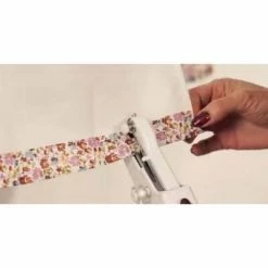 Mannsberger Machine à coudre manuelle -Autres Soldes image 3 433791