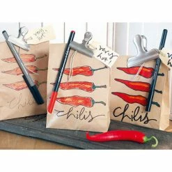 Edding Feutres 10 pcs Multicolore 55 -Autres Soldes image 3 434969