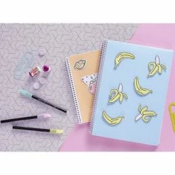 Edding Feutres de coloriage fin classiques 20 pcs Multicolore 1200 -Autres Soldes image 3 434970