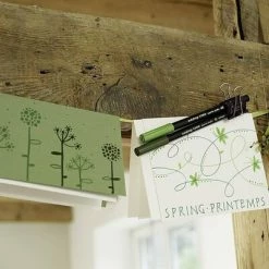 Edding Feutre de coloriage Champion moyen 20 pcs Multicolore 1300 -Autres Soldes image 3 434971