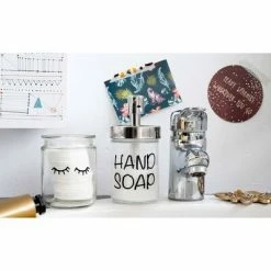 Edding Marqueurs à peinture brillante 8 pcs Multicolore 751 -Autres Soldes image 3 434995