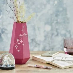 Edding Marqueurs à peinture brillante 10 pcs Multicolore 751 -Autres Soldes image 3 435017