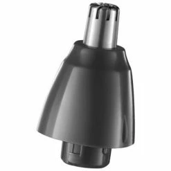 REMINGTON Tondeuse à poils du nez et des oreilles NE3850 NanoSeries 8 REMINGTON Tondeuse à poils du nez et des oreilles NE3850 NanoSeries -Autres Soldes image 3 435406