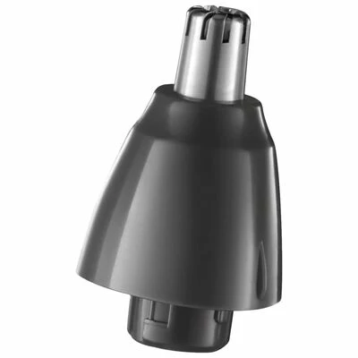 REMINGTON Tondeuse à poils du nez et des oreilles NE3850 NanoSeries 3 REMINGTON Tondeuse à poils du nez et des oreilles NE3850 NanoSeries – Image 3