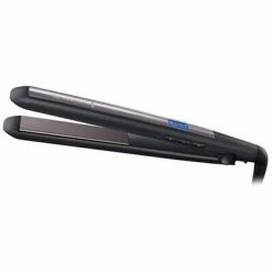 REMINGTON Lisseur à cheveux Pro-Ceramic Ultra S5505 150-230°C -Autres Soldes image 3 435408