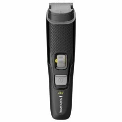 REMINGTON Tondeuse à barbe MB3000 Série B3 8 REMINGTON Tondeuse à barbe MB3000 Série B3 -Autres Soldes image 3 435412