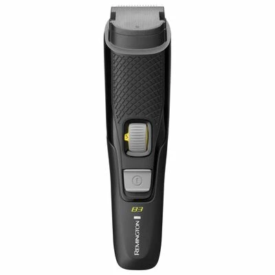 REMINGTON Tondeuse à barbe MB3000 Série B3 3 REMINGTON Tondeuse à barbe MB3000 Série B3 – Image 3