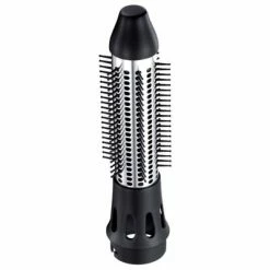 REMINGTON Brosse soufflante Amaze AS1220 1200 W 8 REMINGTON Brosse soufflante Amaze AS1220 1200 W -Autres Soldes image 3 435420