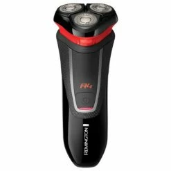 REMINGTON Rasoir rotatif R4000 Série Style R4 -Autres Soldes image 3 435421