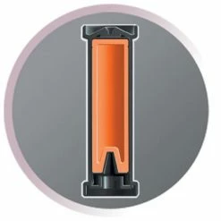 REMINGTON Ensemble de rouleaux d'ondulation ionique H5600 500 W -Autres Soldes image 3 435433