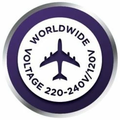 REMINGTON Sèche-cheveux de voyage On the Go D2400 1400 W -Autres Soldes image 3 435435