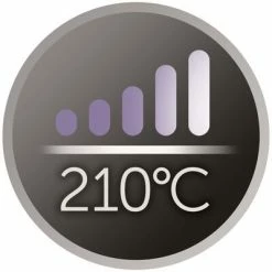 REMINGTON Fer à friser Pro Big Curl CI5538 38 mm -Autres Soldes image 3 435437