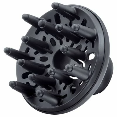 REMINGTON Sèche-cheveux Pro-Air Shine D5215 2300 W 3 REMINGTON Sèche-cheveux Pro-Air Shine D5215 2300 W – Image 3