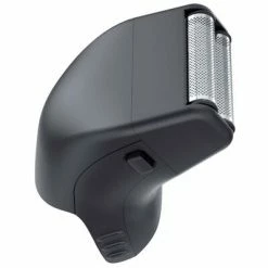 REMINGTON Tondeuse à poils du corps BHT2000A Bodyguard -Autres Soldes image 3 435446