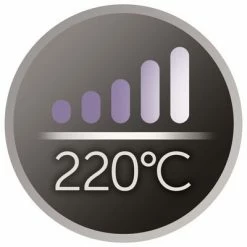 REMINGTON Fer à friser Pro Soft Curl CI6525 25 mm 8 REMINGTON Fer à friser Pro Soft Curl CI6525 25 mm -Autres Soldes image 3 435452