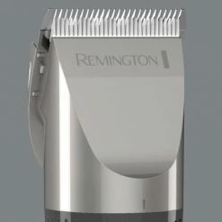 REMINGTON Tondeuse Genius HC5810 Noir -Autres Soldes image 3 435458