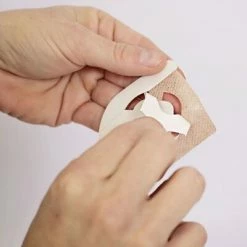 Medisana Appareil de thérapie ultrasons contre la douleur PT 100 Noir 8 Medisana Appareil de thérapie ultrasons contre la douleur PT 100 Noir -Autres Soldes image 3 435591